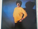 Ivan Conti - The Human Factor LP Vinyl record - Milestone  MINT   PROMO