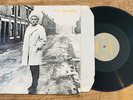 The Smiths - Heaven Knows I’m Miserable Now 12