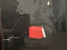 The White Stripes Elephant XX Vault 55 Boxset Colored Vinyl New Unused
