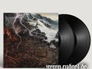 BELL WITCH -  future's shadow part 1: the clandestine gate DLP black