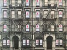 Led Zeppelin - Physical Graffiti (2xLP, Album) (Very Good (VG))