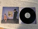 SAMMY HAGAR STANDING HAMPTON ORIGINAL GEFFEN LP IN SHRINK