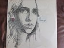 Laura Nyro - Christmas and the Beads of Sweat NEW Old Stock - SEALED