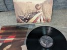 Rise Against - ENDGAME - Vinyl LP - VG+ Wax  Rare Album