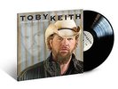 Toby Keith Should've Been A Cowboy (25TH Anniversary Edition) Records & LPs New