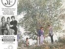 The Small Faces There Are But Four Small Faces: Immediate Masters Edition Record