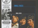Small Faces Small Faces: Immediate Masters Edition Records & LPs New