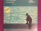 MIKE OLDFIELD MOONLIGHT SHADOW VINYL 12