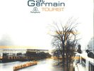 St Germain Tourist (Remastered) [Import] (2 Lp's) Records & LPs New