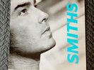 THE SMITHS - Panic - 1986 GERMANY Import 12
