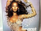Beyonce - Dangerously In Love 12
