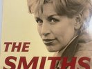 The Smiths, ASK, Vinyl 12”single