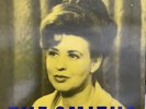 The Smiths  Shakespeare’s Sister 12 Inch Vinyl In Excellent Con, 1985, Rough Tr