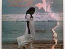 Syreeta - Syreeta - Near Mint (NM, M-) 1972 First Ed. Vinyl LP MoWest - MWS 7001