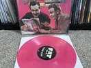 Mad Caddies Quality Soft Core Fat Store Edition NOFX Lagwagon