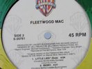 FLEETWOOD MAC LITTLE LIES EXTENDED / RICKY 12