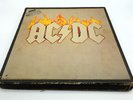 AC/DC Vol. 1,  1981  7 x LP Vinyl LP Record Box Set Albert Productions Australia