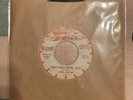 Rare Rockabilly Record 