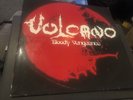 Vulcano - Bloody Vengeance - 12