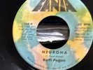 Ralfi Pagan-Negrona-45rpm 7