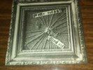 Sex Pistols-Pretty Vacant (1977 UK Virgin) 1st press Blue lbl with Pic Sleeve