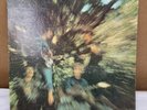 Original 1969 Creedence Clearwater Revival 