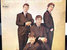 STUNNING ORIG 1964 Introducing ... THE BEATLES LP 1062 VINYL VJ Vee Jay MONO NM