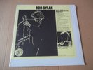 BOB DYLAN - TALKIN' BEAR MOUNTAIN (1961-63) LP Re-issue  TMOQ SEALED