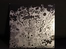 Cream - Wheels Of Fire - Live At The Fillmore - Used Vinyl Record - P274A