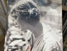 TAYLOR SWIFT Folklore 2LP on GREEN VINYL SEALED Stolen Lullabies Variant