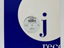 Jay-Z Linkin Park Numb / Encore Vinyl Record DJ EDITION