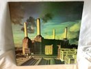 PINK FLOYD - ANIMALS