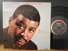 Paul Chambers – 1st Bassman 1960 Vee Jay Yusef Lateef Curtis Fuller Wynton Kelly
