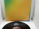 Ian Carr's Nucleus - In Flagranti Delicto LP 1977 Capitol Records ST-11771 Vinyl