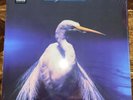 Angel Dust [2 LP] by Faith No More (Record, 2015)