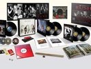 Moving Pictures: 40th Anniversary by Rush (Record, 2022, Mercury)
