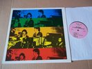 the Band - Live in Washington DC 1976 w/ Robbie Robertson  rare LP NM not tmoq