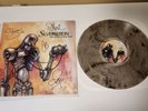 Silverstein - When Broken Is Easily Fixed Vinyl LP 2nd Press SIGNED BY BAND 2014