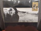 U2 The Joshua Tree (20th Anniversary) 180 Gram Vinyl Double LP (NM)