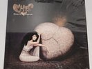 Cher Heart Of Stone GHS 24239 Geffen Records w/ Lyrics Inner 1989 LP Tested VG+