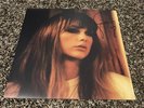 Taylor Swift Midnights Vinyl W/ Hand Signed Photo Jade Green HEART SIGNATURE