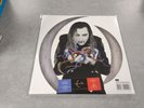 A Perfect Circle LP Eat The Elephant VINYL RECORD Set RED/BLUE Limited NEW TOOL