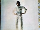 Pete Townshend Who Came First Classic Records 200g Reissue LP