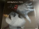 DROWNING POOL 12