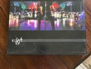 Metallica S&M White Vinyl OOP - 45rpm series - LIMITED EDITION