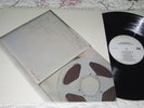 The Beatles-Magical Mystery Tour-MFSL Vinyl LP from Beatles Collection Box Set