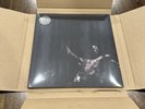 Travis Scott Utopia 2 Disc Vinyl Album Cover #1 Sealed New - IN HAND -SHIPS FREE