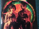 Pink Floyd - Rare Tracks 1965-67 Picture Disc LP - Syd - Mike Leonard Interview