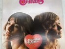 Heart Dreamboat Annie Mushroom Records MRS-5005 (1976) NM