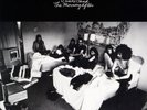 LP The J. Geils Band The Morning After STILL SEALED, NUMBERED, LTD NEW OVP